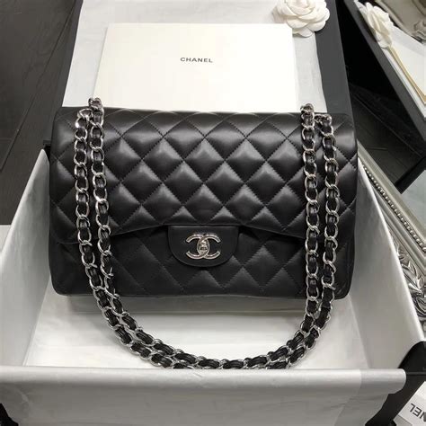 chanel bags price in dubai|Chanel shop online Dubai.